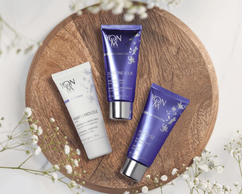 image PROMOTIONS DES FÊTES