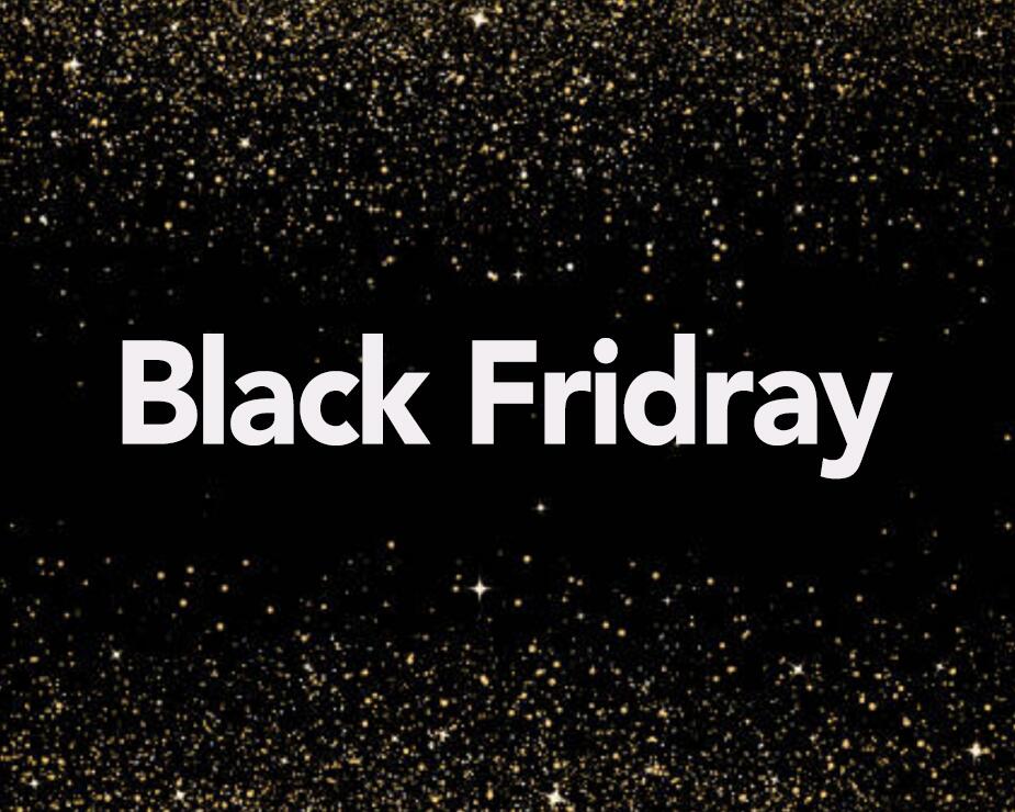 image TOUS LES PRODUITS YON-KA ET NUDA EN PROMO JUSQU'AU 2 DÉCEMBRE