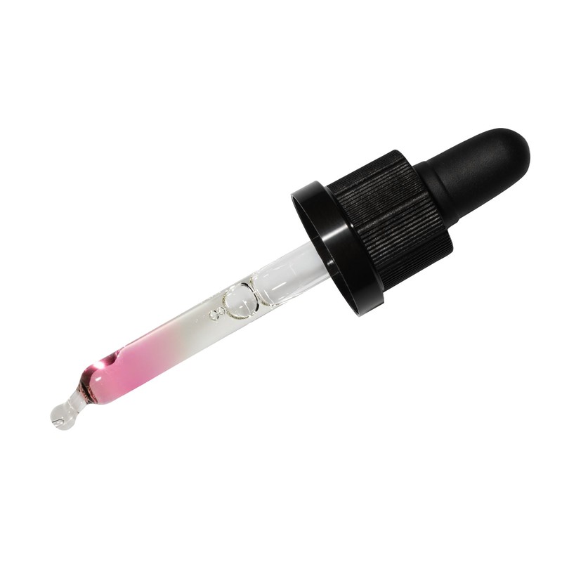 Yon-ka Paris - BI-SERUM RETINOL-LIKE image 2