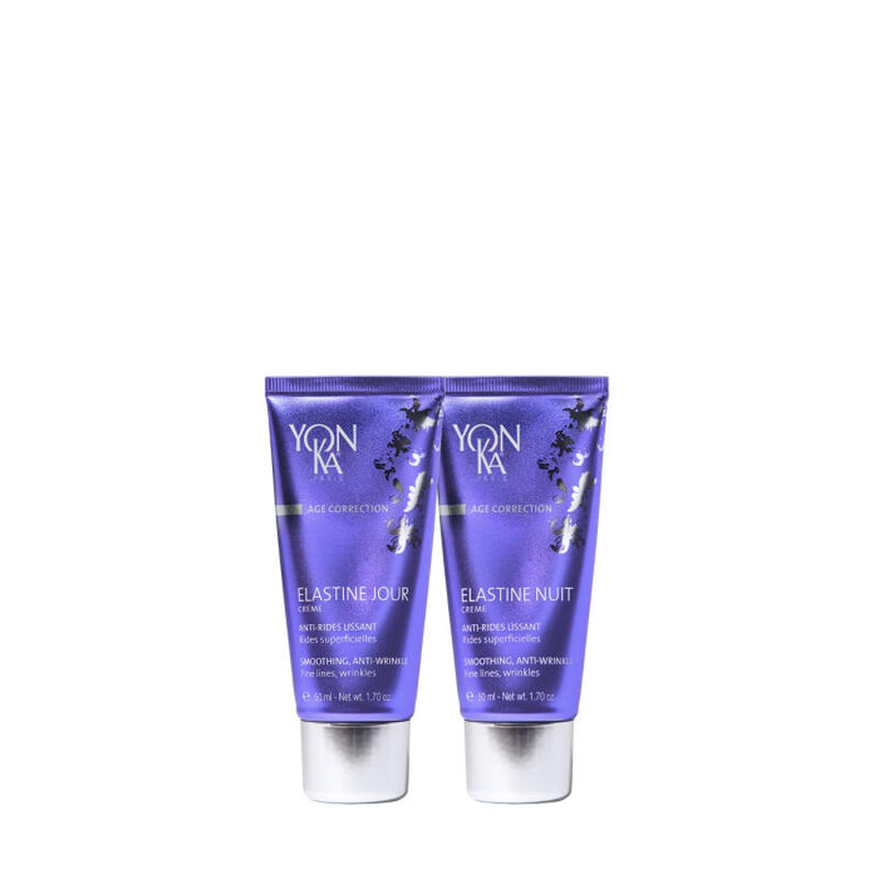 KIT ELASTINE photo 1