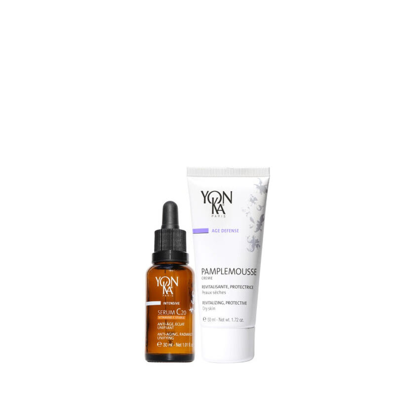 KIT RADIANCE PNG photo 1