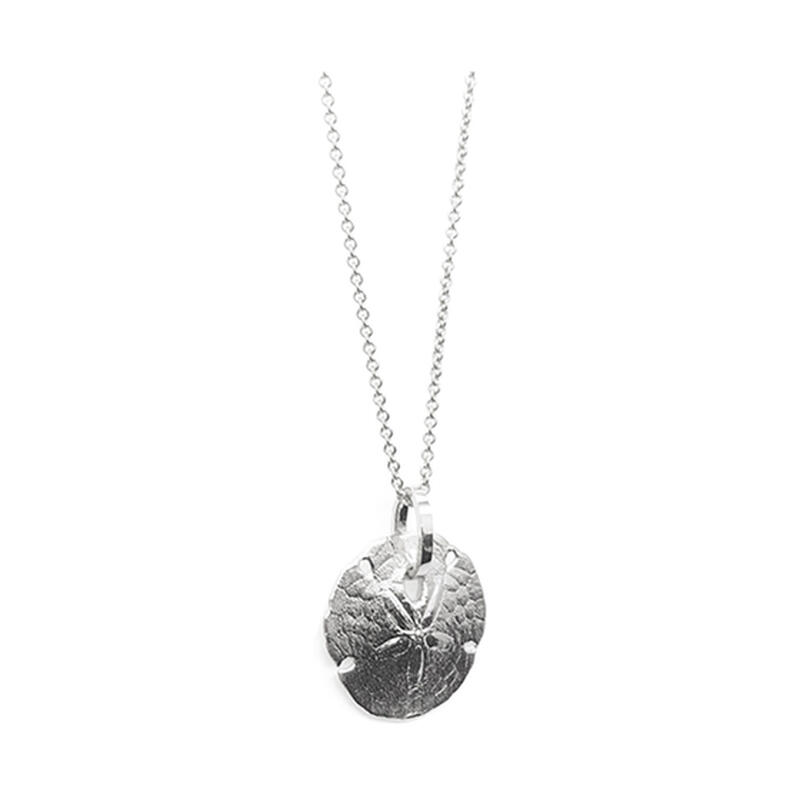 Mets ton bikini - chaine 40 cm photo 1