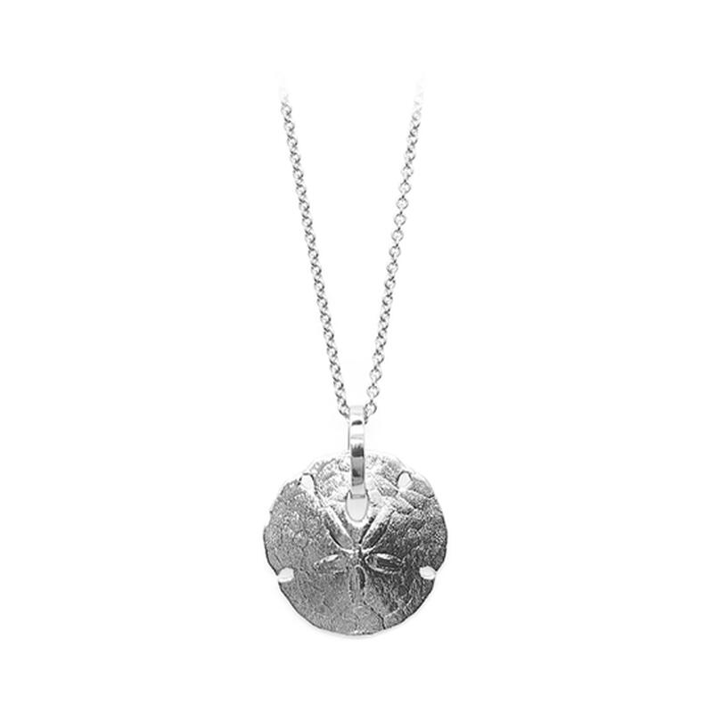 Mets ton bikini - chaine 40 cm photo 2