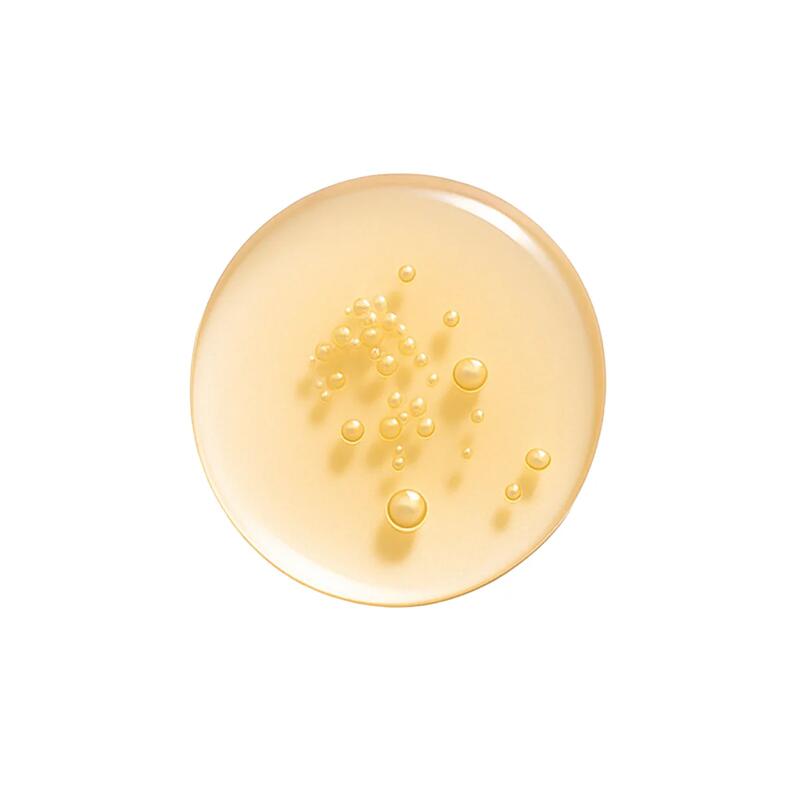 SÉRUM OMEGA photo 2